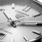 Tag Heuer Carrera Herrenuhr WBN2111.BA0639