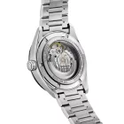 Tag Heuer Carrera Herrenuhr WBN2111.BA0639