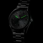 Tag Heuer Carrera Herrenuhr WBN2111.BA0639