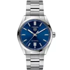 Tag Heuer Carrera Herrenuhr WBN2112.BA0639