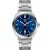 Tag Heuer Carrera Herrenuhr WBN2112.BA0639