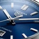 Tag Heuer Carrera Herrenuhr WBN2112.BA0639