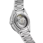 Tag Heuer Carrera Herrenuhr WBN2112.BA0639