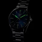 Tag Heuer Carrera Herrenuhr WBN2112.BA0639