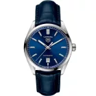 Tag Heuer Carrera Herrenuhr WBN2112.FC6504