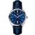 Tag Heuer Carrera Herrenuhr WBN2112.FC6504