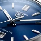 Tag Heuer Carrera Herrenuhr WBN2112.FC6504