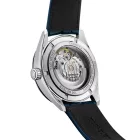 Tag Heuer Carrera Herrenuhr WBN2112.FC6504