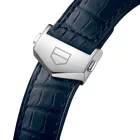 Tag Heuer Carrera Herrenuhr WBN2112.FC6504
