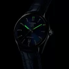 Tag Heuer Carrera Herrenuhr WBN2112.FC6504