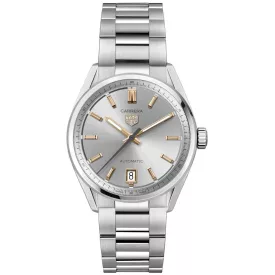 Tag Heuer Carrera Damenuhr WBN2310.BA0001