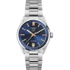 Tag Heuer Carrera Date Damenuhr WBN2311.BA0001