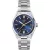 Tag Heuer Carrera Date Damenuhr WBN2311.BA0001
