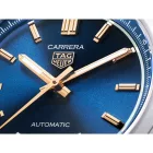 Tag Heuer Carrera Date Damenuhr WBN2311.BA0001