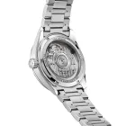 Tag Heuer Carrera Date Damenuhr WBN2311.BA0001