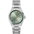 Tag Heuer Carrera Damenuhr WBN2312.BA0001
