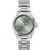 Tag Heuer Carrera Damenuhr WBN2312.BA0001
