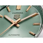 Tag Heuer Carrera Damenuhr WBN2312.BA0001