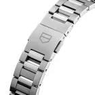 Tag Heuer Carrera Damenuhr WBN2312.BA0001
