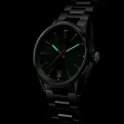 Tag Heuer Carrera Damenuhr WBN2312.BA0001