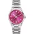 Tag Heuer Carrera Damenuhr WBN2313.BA0001