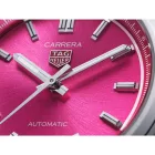 Tag Heuer Carrera Damenuhr WBN2313.BA0001