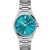 Tag Heuer Carrera Date Damenuhr WBN2316.BA0001
