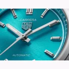 Tag Heuer Carrera Date Damenuhr WBN2316.BA0001
