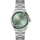 Tag Heuer Carrera Date Damenuhr WBN2317.BA0001