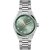 Tag Heuer Carrera Date Damenuhr WBN2317.BA0001