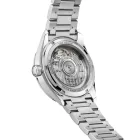 Tag Heuer Carrera Date Damenuhr WBN2317.BA0001