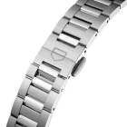 Tag Heuer Carrera Date Damenuhr WBN2317.BA0001