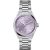 Tag Heuer Carrera Date Damenuhr WBN2319.BA0001