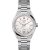 Tag Heuer Carrera Date Damenuhr WBN231C.BA0001