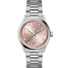 Tag Heuer Carrera Date Damenuhr WBN231D.BA0001