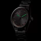 Tag Heuer Carrera Date Damenuhr WBN231D.BA0001