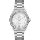 Tag Heuer Carrera Date Damenuhr WBN231E.BA0001