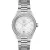 Tag Heuer Carrera Date Damenuhr WBN231E.BA0001