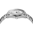 Tag Heuer Carrera Date Damenuhr WBN231E.BA0001