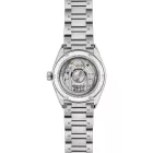 Tag Heuer Carrera Date Damenuhr WBN231E.BA0001