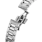Tag Heuer Carrera Date Damenuhr WBN231E.BA0001