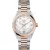 Tag Heuer Carrera Date Damenuhr WBN2351.BD0000