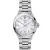 Tag Heuer Carrera Damenuhr WBN2410.BA0621
