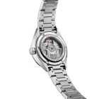 Tag Heuer Carrera Damenuhr WBN2410.BA0621
