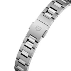 Tag Heuer Carrera Damenuhr WBN2410.BA0621