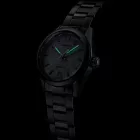 Tag Heuer Carrera Damenuhr WBN2410.BA0621