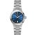 Tag Heuer Carrera Date Damenuhr WBN2411.BA0621