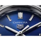 Tag Heuer Carrera Date Damenuhr WBN2411.BA0621
