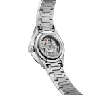 Tag Heuer Carrera Date Damenuhr WBN2411.BA0621