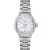Tag Heuer Carrera Damenuhr WBN2414.BA0621